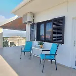 Mandalina