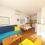 Holiday home Mandalina *
