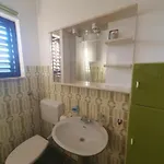 Mandalina Vakantiehuis