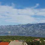 Mandalina