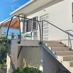 Mandalina *