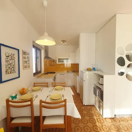 Mandalina Jovici (Zadar)