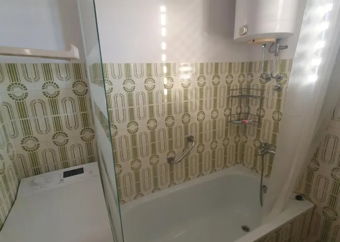 Mandalina Casa vacanze Jovici (Zadar)