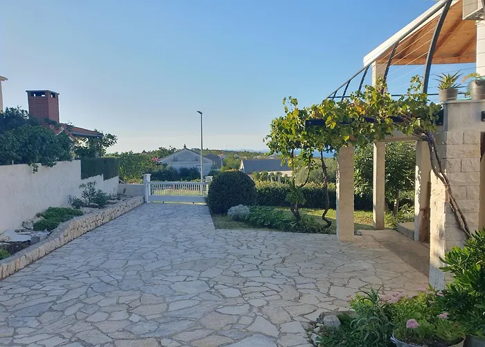 Mandalina Casa vacanze *